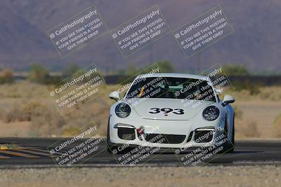 media/Oct-22-2023-PCA San Diego (CVR) (Sun) [[334c1a2071]]/2-Red/Session 2 (Turn 15)/